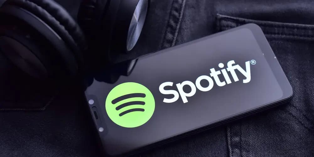 Spotify Get Audiobook Chapters Response Json