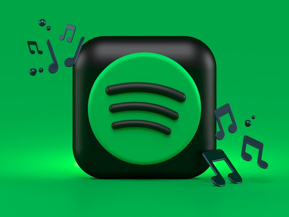 Spotify Get Tracks' Audio Features Response Json