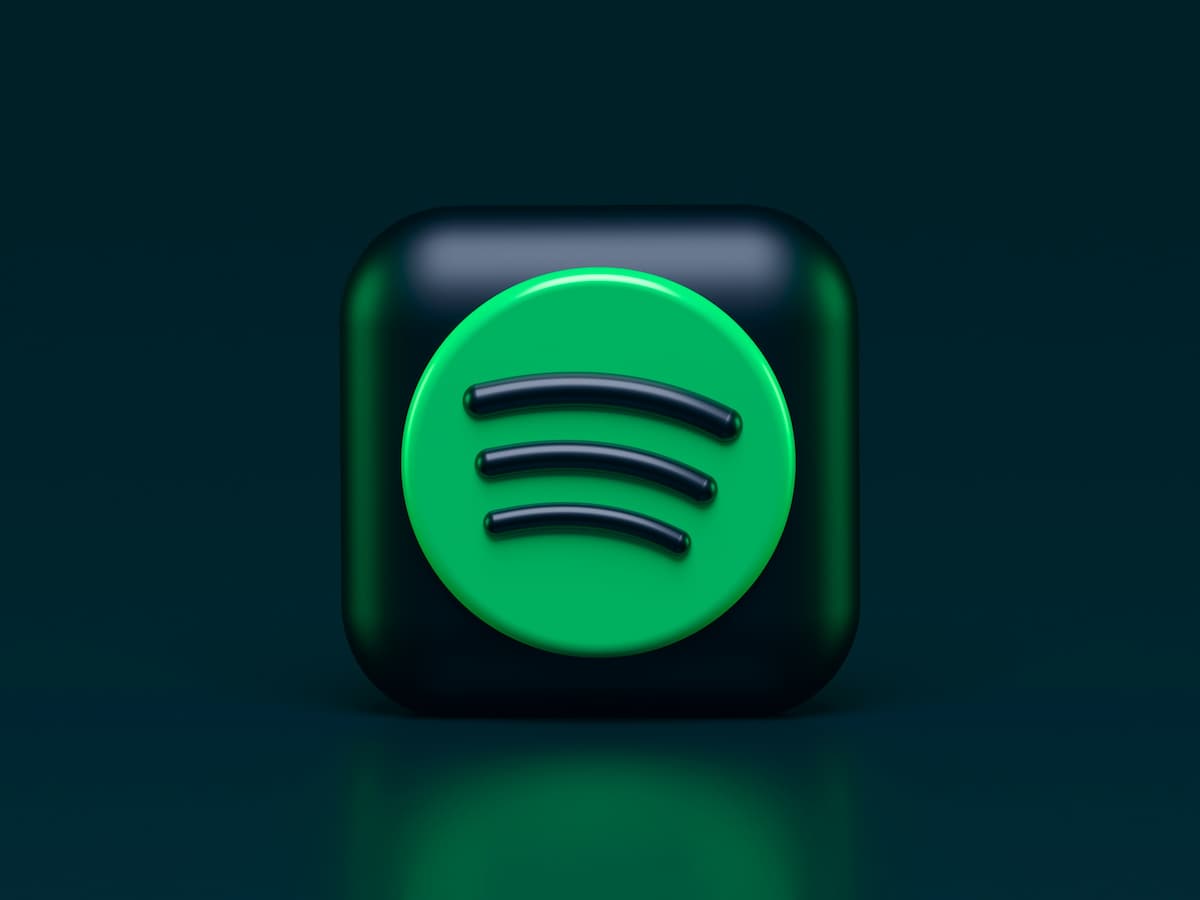Spotify Create Playlist Response Json