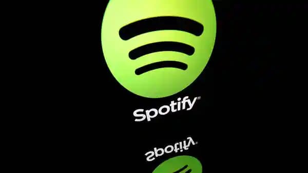 Spotify Get Single Browse Category Response Json