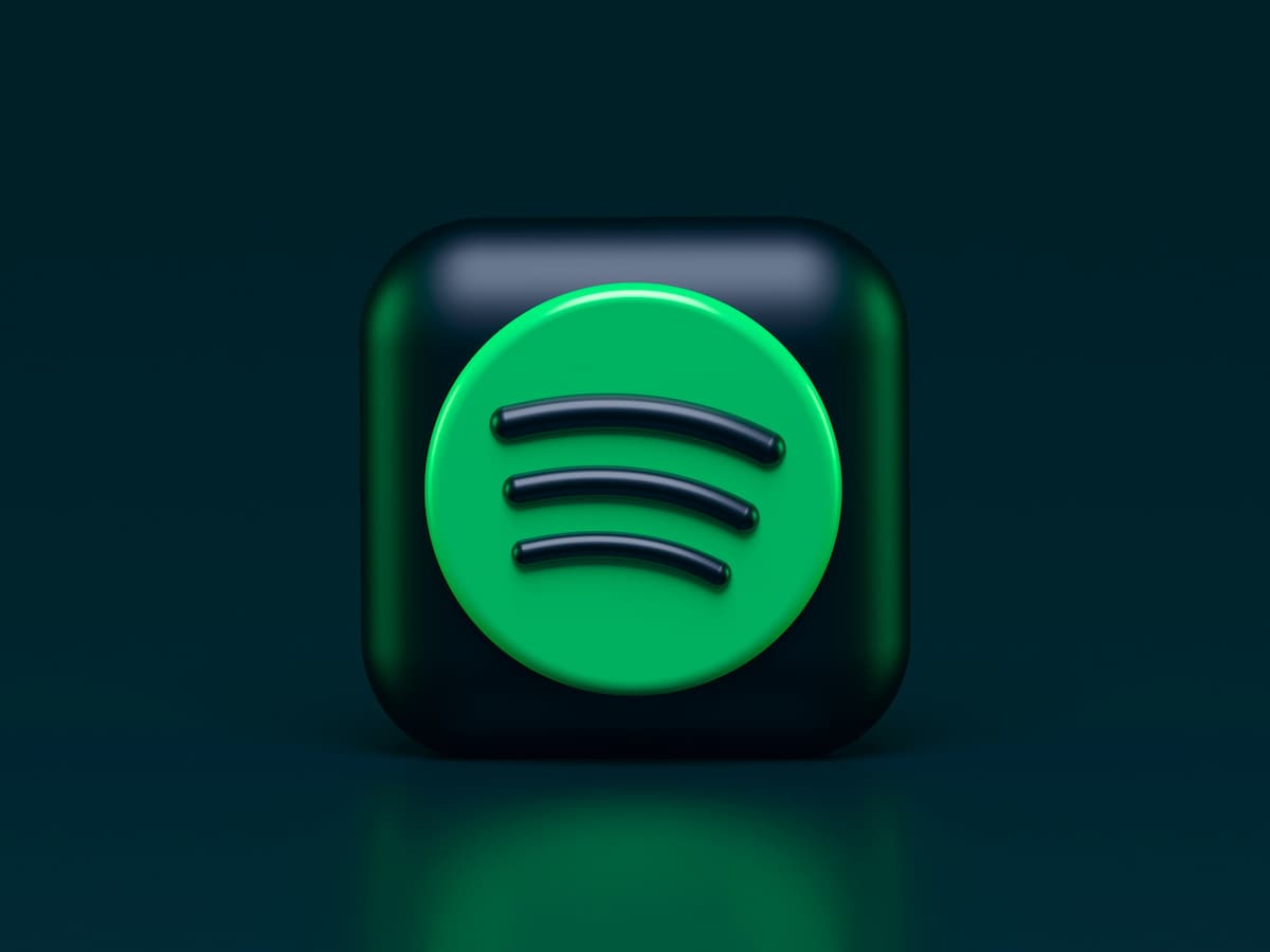 Spotify Get Playback State Response Json