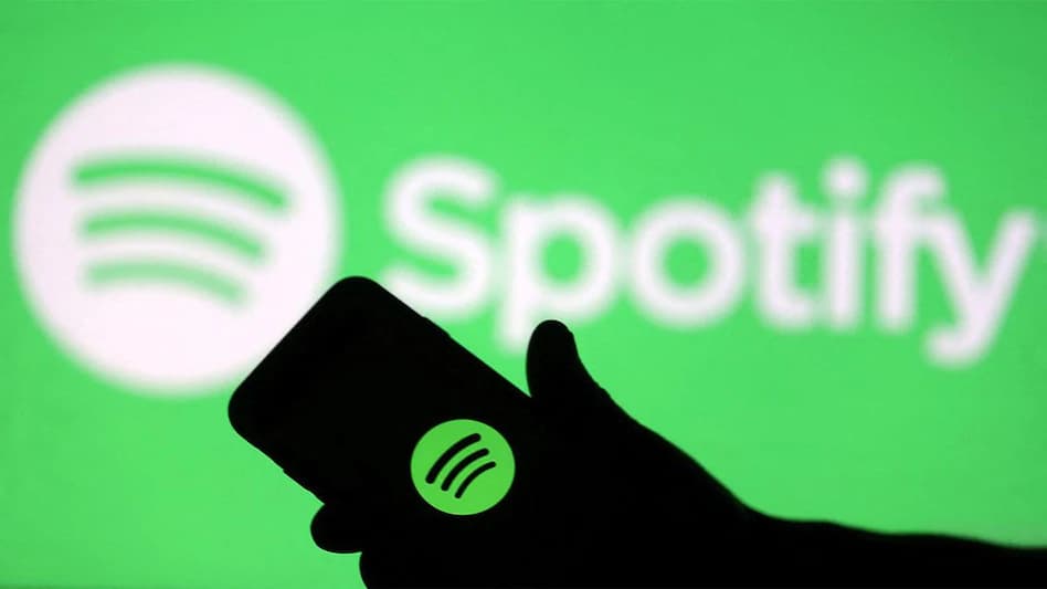 Spotify Get Available Devices Response Json