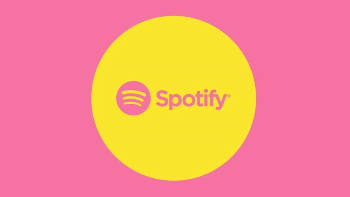 Spotify Get Recently Played Tracks Response Json