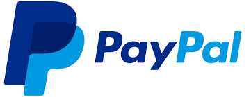 PayPal's User Info json